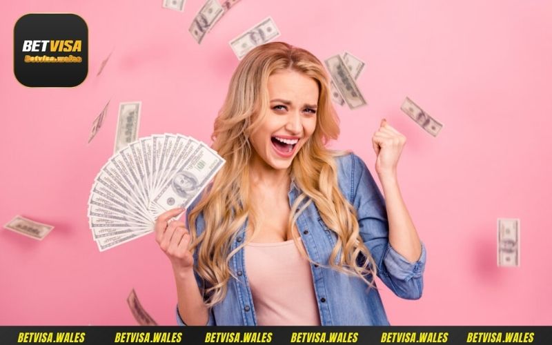 Dàn đề 64 số mang về cơ hội thắng lên đến 65%