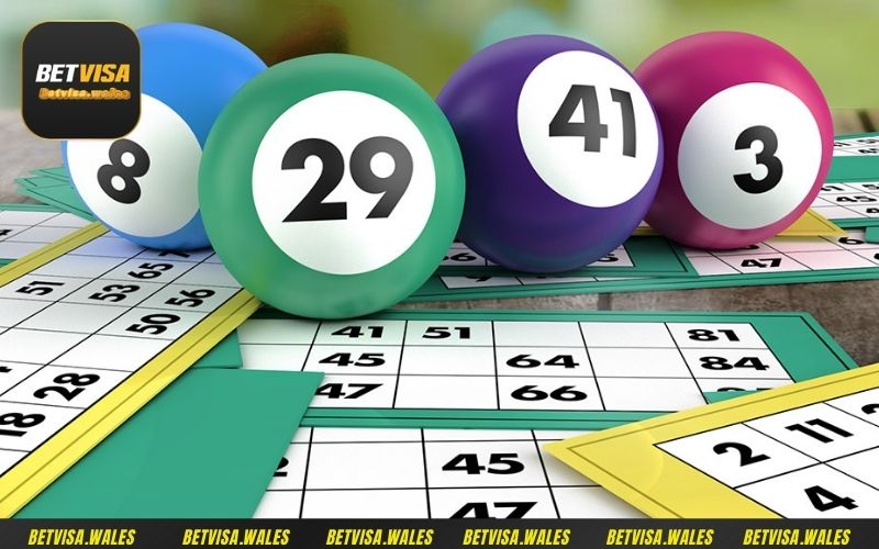 Lọc ra những số may mắn để ghép cặp 