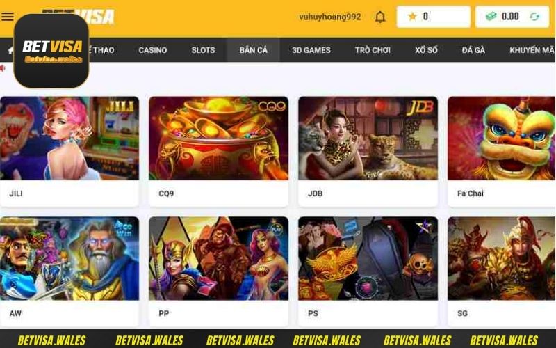 Trò chơi nổ hũ tại slotnaga.jp.net là lựa chọn yêu thích của nhiều người chơi